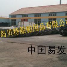 船用上排下水氣囊、搬運氣囊,橡膠護舷聚氨酯護舷_中國易發網