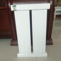 【中盛海韻 廠家直銷打撈氣囊、下水氣囊、船舶上排下水用】價格_廠家_圖片 -