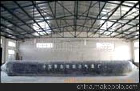 【供用船舶上排下水橡膠氣囊】?jī)r(jià)格,廠家,圖片,錨泊設(shè)備,即墨市順航達(dá)氣囊廠-