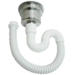 密云路專業維修服務 換水龍頭、截門及上下水管菜盆下水，船舶上排下水氣囊