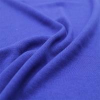 1570、1870、2070、2075、4070、4075系列中彈拉架針織面料解析