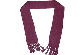 汕頭安特思時(shí)裝針紡織廠 專業(yè)針紡織品制造與創(chuàng)新