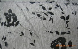 紹興縣瀚罡紡織品 專業(yè)針織面料產(chǎn)品系列一覽